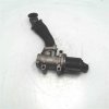 VALVOLA EGR RICIRCOLO GAS SCARICO FIAT DOBLO' 1.9JTD  1.3MTJ 2009 55182483 7.22946.19