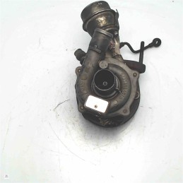54351014816 turbo turbina...
