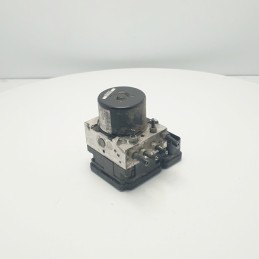 CENTRALINA POMPA ABS FRENI FORD KUGA MK2 2.0 TDCI 103 KW 140 CV 2015 CV61-2C405-AH