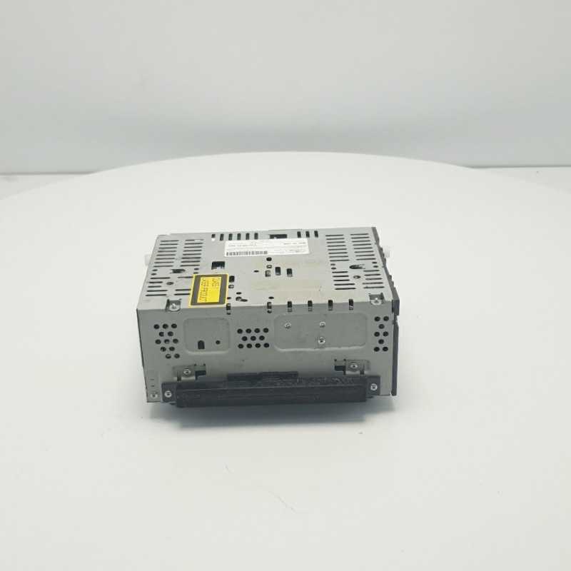 AUTORADIO STEREO LETTORE CD FORD KUGA MK2 2015 CV4T-19C107-AF 10R-03.0882 AUTORADIO STEREO LETTORE CD FORD KUGA MK2 2015 CV4T-19C107-AF 10R-03.0882