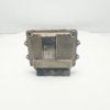 CENTRALINA ECU MOTORE MODULO CONTROLLO OPEL ASTRA H 1.3 MJT 55202542 CW FGP