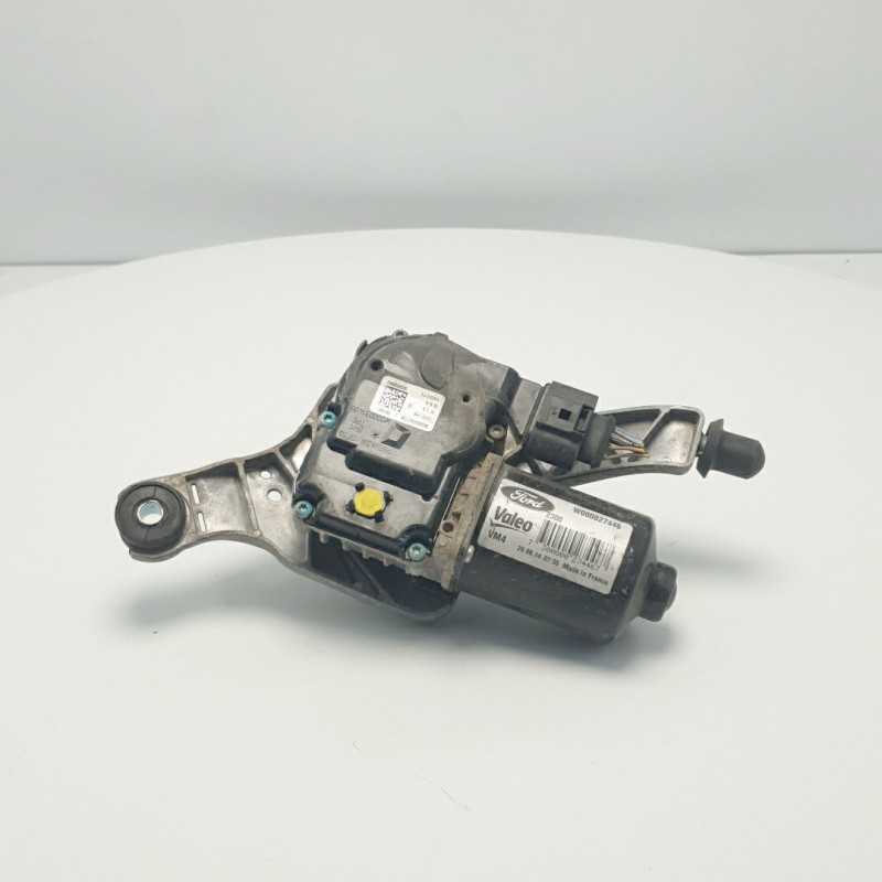 MOTORINO TERGICRISTALLO FORD KUGA MK2 2015 VM4 W000027446 MOTORINO TERGICRISTALLO FORD KUGA MK2 2015 VM4 W000027446