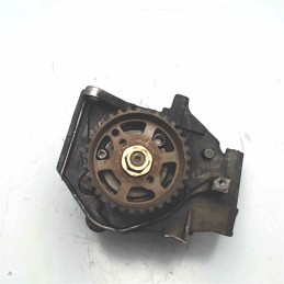 POMPA COMMON RAIL INIEZIONE GASOLIO ALTA PRESSIONE SIEMENS FORD PEUGEOT MAZDA CITROEN TOYOTA 1.4 2007 9658176080