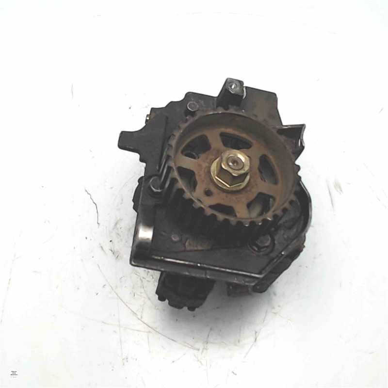 POMPA COMMON RAIL INIEZIONE GASOLIO ALTA PRESSIONE SIEMENS FORD PEUGEOT MAZDA CITROEN TOYOTA 1.4 2007 9658176080