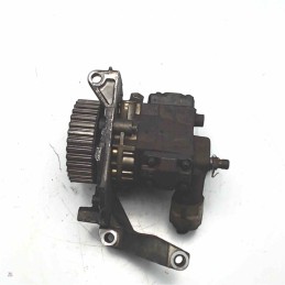 POMPA COMMON RAIL INIEZIONE GASOLIO ALTA PRESSIONE SIEMENS FORD PEUGEOT MAZDA CITROEN TOYOTA 1.4 2007 9658176080