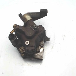 POMPA COMMON RAIL INIEZIONE GASOLIO ALTA PRESSIONE SIEMENS FORD PEUGEOT MAZDA CITROEN TOYOTA 1.4 2007 9658176080