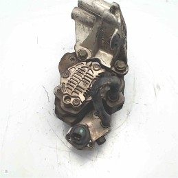 POMPA COMMON RAIL INIEZIONE GASOLIO ALTA PRESSIONE BOSCH RENAULT OPEL NISSAN 1.9D 8200108225