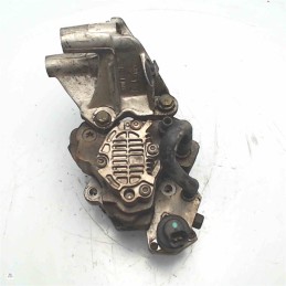 POMPA COMMON RAIL INIEZIONE GASOLIO ALTA PRESSIONE BOSCH RENAULT OPEL NISSAN 1.9D 8200108225