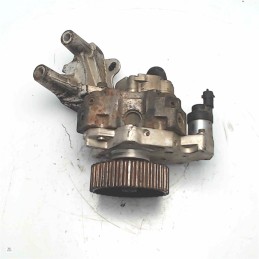 POMPA COMMON RAIL INIEZIONE GASOLIO ALTA PRESSIONE BOSCH RENAULT OPEL NISSAN 1.9D 8200108225