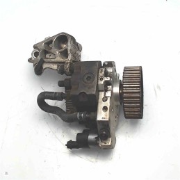 POMPA COMMON RAIL INIEZIONE GASOLIO ALTA PRESSIONE BOSCH RENAULT OPEL NISSAN 1.9D 8200108225