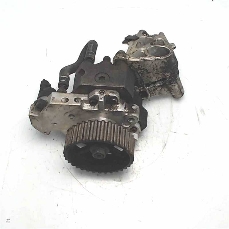 POMPA COMMON RAIL INIEZIONE GASOLIO ALTA PRESSIONE BOSCH RENAULT OPEL NISSAN 1.9D 8200108225