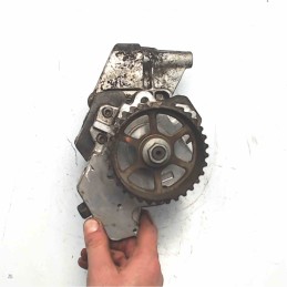 POMPA COMMON RAIL INIEZIONE GASOLIO ALTA PRESSIONE BOSCH RENAULT OPEL NISSAN 1.9D 8200108225