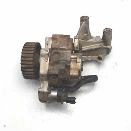 POMPA COMMON RAIL INIEZIONE GASOLIO ALTA PRESSIONE BOSCH RENAULT OPEL NISSAN 1.9D 8200108225