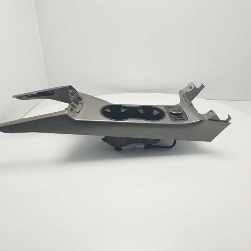 CONSOLE PANNELLO TUNNEL CENTRALE FORD KUGA MK2 2015 CV44S045M18ABW CONSOLE PANNELLO TUNNEL CENTRALE FORD KUGA MK2 2015 CV44S045M18ABW