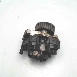 POMPA COMMON RAIL INIEZIONE GASOLIO ALTA PRESSIONE BOSCH FIAT DUCATO IVECO DAILY III 2.3MTJ 0445020008