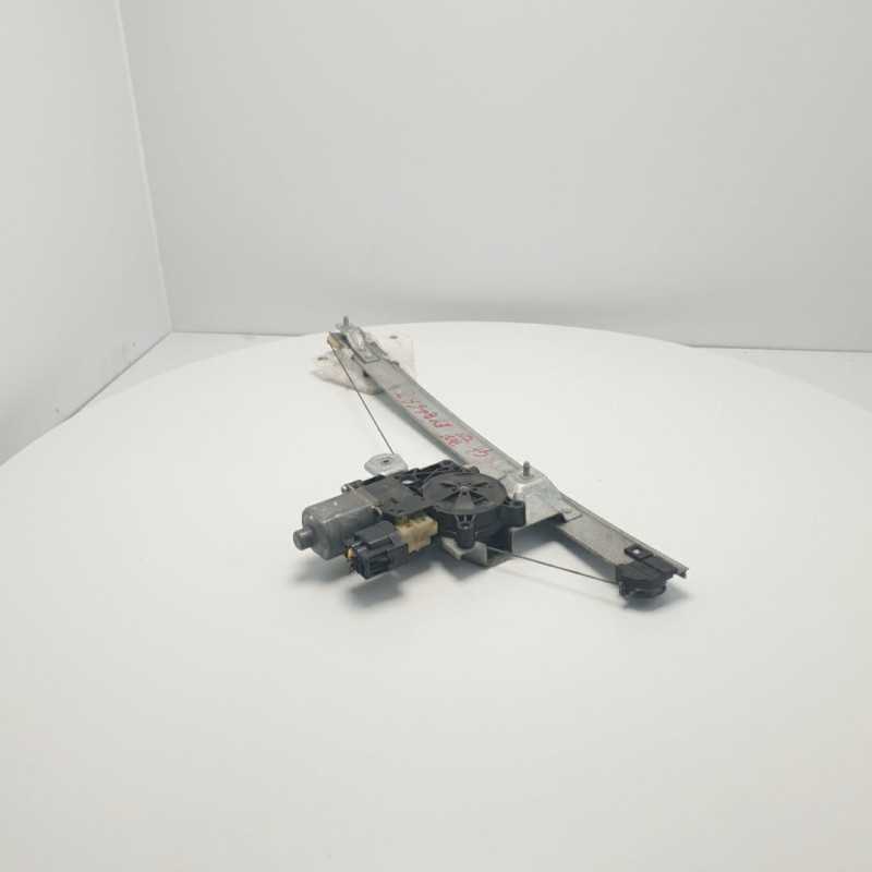 MOTORINO GUIDA FINESTRINO ALZAVETRO POSTERIORE DESTRO FORD KUGA MK2 2015 0130822735 MOTORINO GUIDA FINESTRINO ALZAVETRO POSTERIORE DESTRO FORD KUGA MK2 2015 0130822735