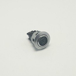 TASTO PULSANTE INTERRUTTORE START & STOP FORD KUGA MK2 2015 AM51-11586-AAW