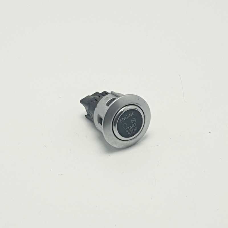 TASTO PULSANTE INTERRUTTORE START & STOP FORD KUGA MK2 2015 AM51-11586-AAW TASTO PULSANTE INTERRUTTORE START & STOP FORD KUGA MK2 2015 AM51-11586-AAW