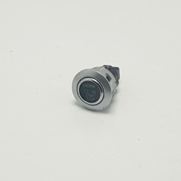 TASTO PULSANTE INTERRUTTORE START & STOP FORD KUGA MK2 2015 AM51-11586-AAW