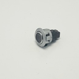 TASTO PULSANTE INTERRUTTORE START & STOP FORD KUGA MK2 2015 AM51-11586-AAW