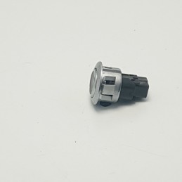 TASTO PULSANTE INTERRUTTORE START & STOP FORD KUGA MK2 2015 AM51-11586-AAW