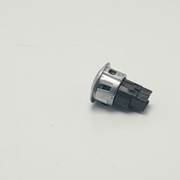 TASTO PULSANTE INTERRUTTORE START & STOP FORD KUGA MK2 2015 AM51-11586-AAW