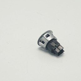 TASTO PULSANTE INTERRUTTORE START & STOP FORD KUGA MK2 2015 AM51-11586-AAW