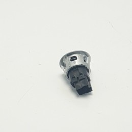 TASTO PULSANTE INTERRUTTORE START & STOP FORD KUGA MK2 2015 AM51-11586-AAW