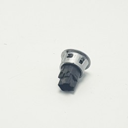 TASTO PULSANTE INTERRUTTORE START & STOP FORD KUGA MK2 2015 AM51-11586-AAW