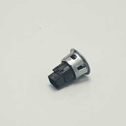 TASTO PULSANTE INTERRUTTORE START & STOP FORD KUGA MK2 2015 AM51-11586-AAW