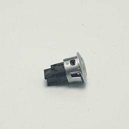 TASTO PULSANTE INTERRUTTORE START & STOP FORD KUGA MK2 2015 AM51-11586-AAW