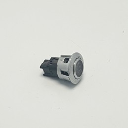 TASTO PULSANTE INTERRUTTORE START & STOP FORD KUGA MK2 2015 AM51-11586-AAW