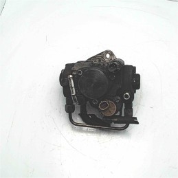 POMPA COMMON RAIL INIEZIONE GASOLIO ALTA PRESSIONE DENSO TOYOTA RAV 4 AVENSIS VERSO 2.2DIE 2009 22100-0R021
