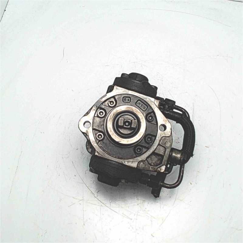 POMPA COMMON RAIL INIEZIONE GASOLIO ALTA PRESSIONE DENSO TOYOTA RAV 4 AVENSIS VERSO 2.2DIE 2009 22100-0R021