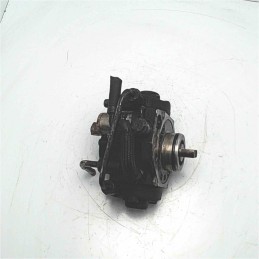POMPA COMMON RAIL INIEZIONE GASOLIO ALTA PRESSIONE DENSO TOYOTA RAV 4 AVENSIS VERSO 2.2DIE 2009 22100-0R021