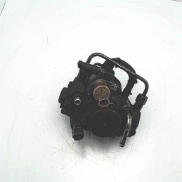 POMPA COMMON RAIL INIEZIONE GASOLIO ALTA PRESSIONE DENSO TOYOTA RAV 4 AVENSIS VERSO 2.2DIE 2009 22100-0R021