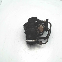POMPA COMMON RAIL INIEZIONE GASOLIO ALTA PRESSIONE DENSO TOYOTA RAV 4 AVENSIS VERSO 2.2DIE 2009 22100-0R021