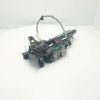 SERRATURA CHIUSURA ELETTORNICA COMPLETA CON STAFFA POSTERIORE DESTRA FORD KUGA MK2 2015 BM5A-A26412-AF  