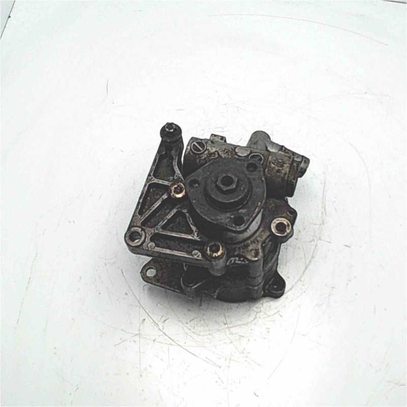 POMPA IDROGUIDA SERVOSTERZO IDRAULICA MERCEDES SLK W170 2000 2106491