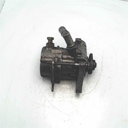 POMPA IDROGUIDA SERVOSTERZO IDRAULICA MERCEDES SLK W170 2000 2106491