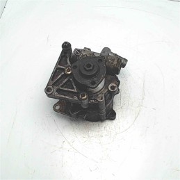 POMPA IDROGUIDA SERVOSTERZO IDRAULICA MERCEDES SLK W170 2000 2106491