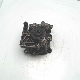 POMPA IDROGUIDA SERVOSTERZO IDRAULICA MERCEDES SLK W170 2000 2106491