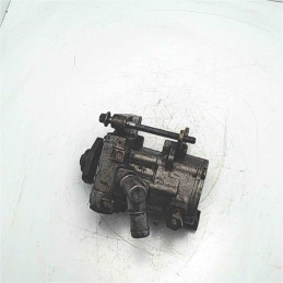 POMPA IDROGUIDA SERVOSTERZO IDRAULICA MERCEDES SLK W170 2000 2106491