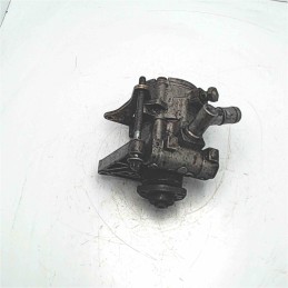 POMPA IDROGUIDA SERVOSTERZO IDRAULICA MERCEDES SLK W170 2000 2106491