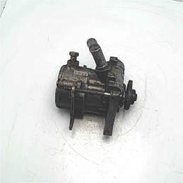 POMPA IDROGUIDA SERVOSTERZO IDRAULICA MERCEDES SLK W170 2000 2106491