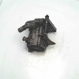 POMPA IDROGUIDA SERVOSTERZO IDRAULICA MERCEDES SLK W170 2000 2106491