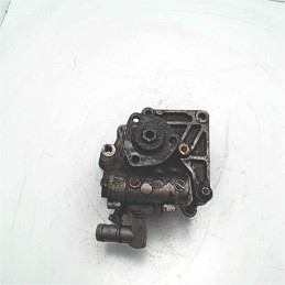 POMPA IDROGUIDA SERVOSTERZO IDRAULICA MERCEDES SLK W170 2000 2106491