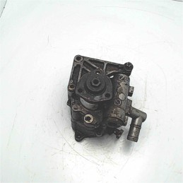 POMPA IDROGUIDA SERVOSTERZO IDRAULICA MERCEDES SLK W170 2000 2106491