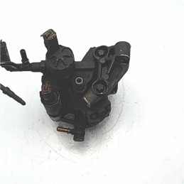 POMPA COMMON RAIL INIEZIONE GASOLIO ALTA PRESSIONE SIEMENS RENAULT NISSAN DACIA 1.5DCI K9K 8200430599