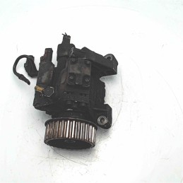 POMPA COMMON RAIL INIEZIONE GASOLIO ALTA PRESSIONE SIEMENS RENAULT NISSAN DACIA 1.5DCI K9K 8200430599